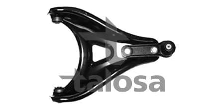 Bras de liaison, suspension de roue