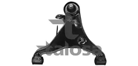 Bras et Triangle suspension TALOSA