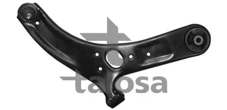 Bras de liaison, suspension de roue