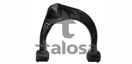 Bras et Triangle suspension TALOSA
