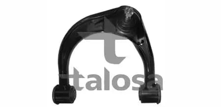 Bras et Triangle suspension TALOSA