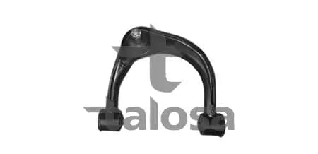 Bras et Triangle suspension TALOSA