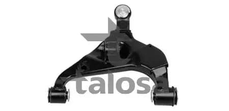 Bras et Triangle suspension TALOSA