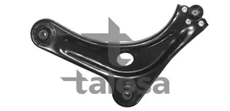Bras et Triangle suspension TALOSA