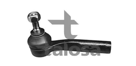 Rotule de barre de connexion