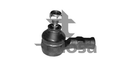 Rotule de barre de connexion