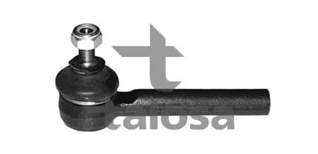 Rotule de barre de connexion
