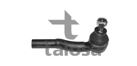 Rotule de barre de connexion TALOSA
