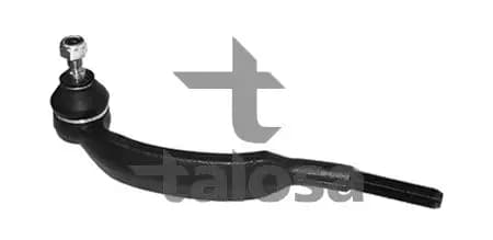 Rotule de barre de connexion