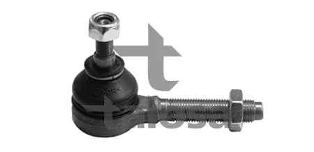 Rotule de barre de connexion