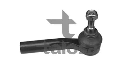 Rotule de barre de connexion