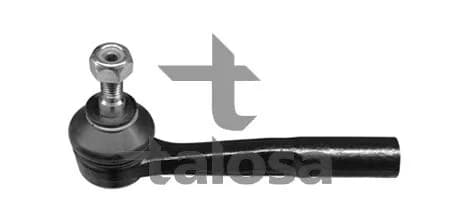 Rotule de barre de connexion TALOSA