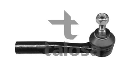 Rotule de barre de connexion TALOSA