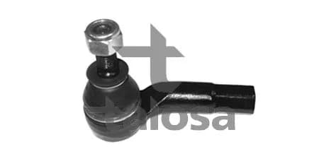 Rotule de barre de connexion