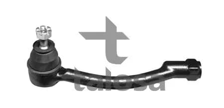 Rotule de barre de connexion TALOSA