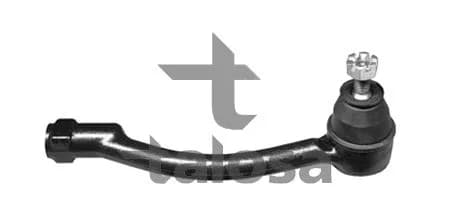 Rotule de barre de connexion TALOSA