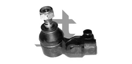 Rotule de barre de connexion