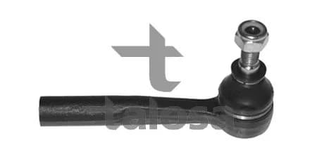 Rotule de barre de connexion TALOSA