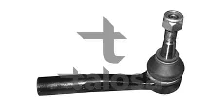 Rotule de barre de connexion TALOSA