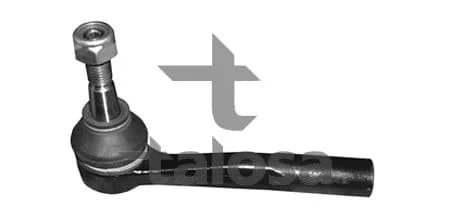 Rotule de barre de connexion TALOSA