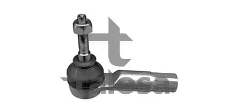 Rotule de barre de connexion