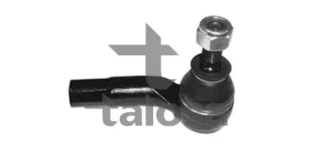 Rotule de barre de connexion