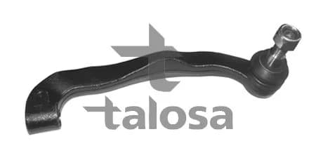 Rotule de barre de connexion TALOSA