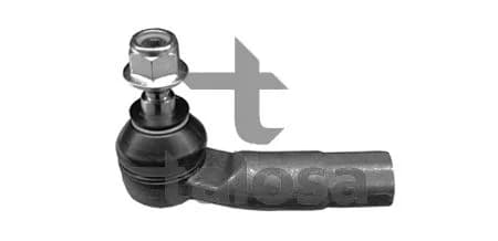 Rotule de barre de connexion TALOSA