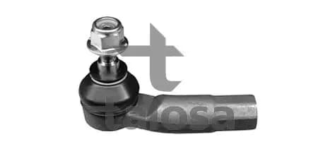 Rotule de barre de connexion