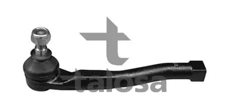 Rotule de barre de connexion
