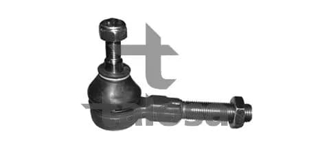 Rotule de barre de connexion