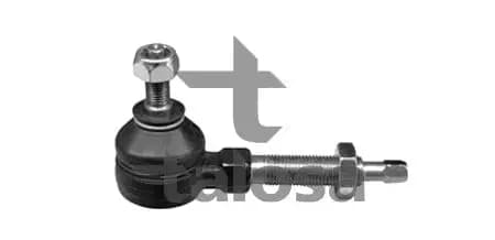 Rotule de barre de connexion