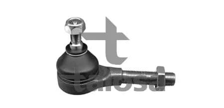 Rotule de barre de connexion