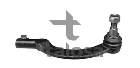Rotule de barre de connexion