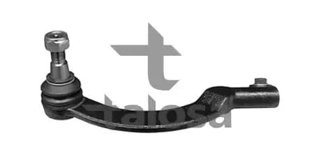 Rotule de barre de connexion