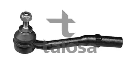 Rotule de barre de connexion