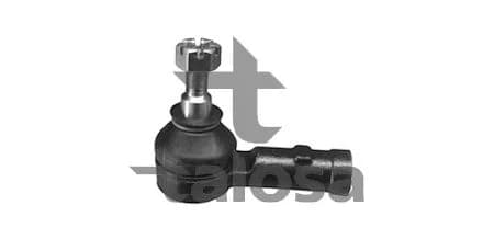Rotule de barre de connexion TALOSA