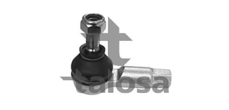Rotule de barre de connexion