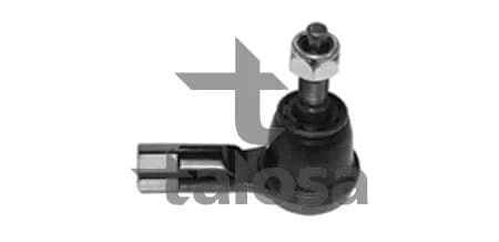 Rotule de barre de connexion TALOSA