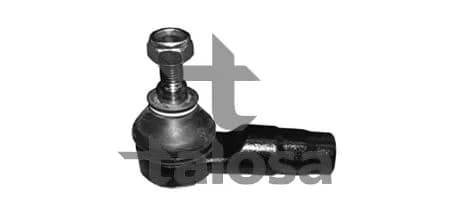 Rotule de barre de connexion