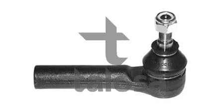 Rotule de barre de connexion