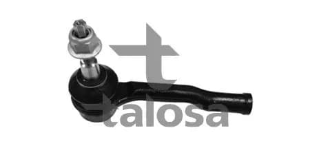 Rotule de barre de connexion TALOSA