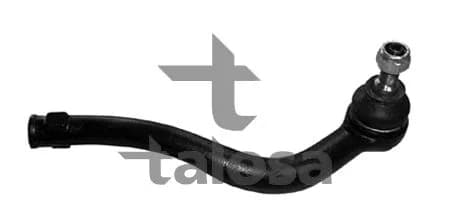 Rotule de barre de connexion TALOSA