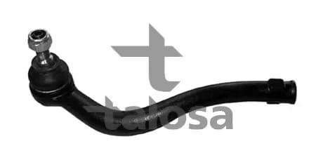 Rotule de barre de connexion TALOSA