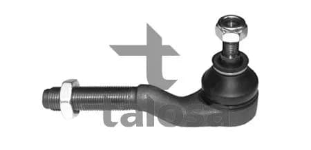 Rotule de barre de connexion