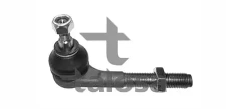 Rotule de barre de connexion TALOSA