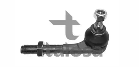 Rotule de barre de connexion TALOSA