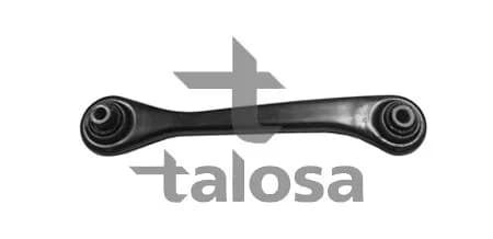 Bras et Triangle suspension TALOSA