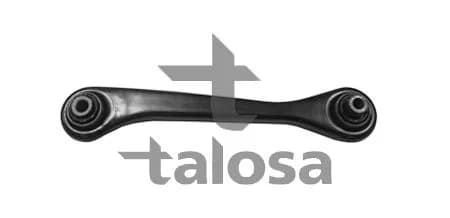 Bras et Triangle suspension TALOSA