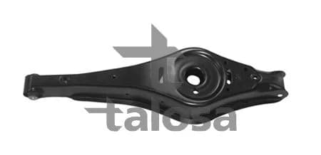 Bras et Triangle suspension TALOSA